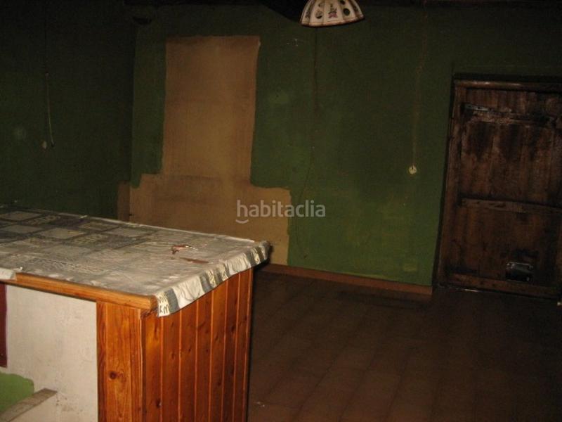 Foto d9b1a5e9-0203-4c35-9726-9e84c1e79cd1. House in Camponaraya