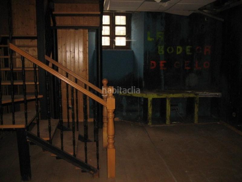 Foto fbd92174-2922-4068-b543-05e9cc6b2ff5. House in Camponaraya
