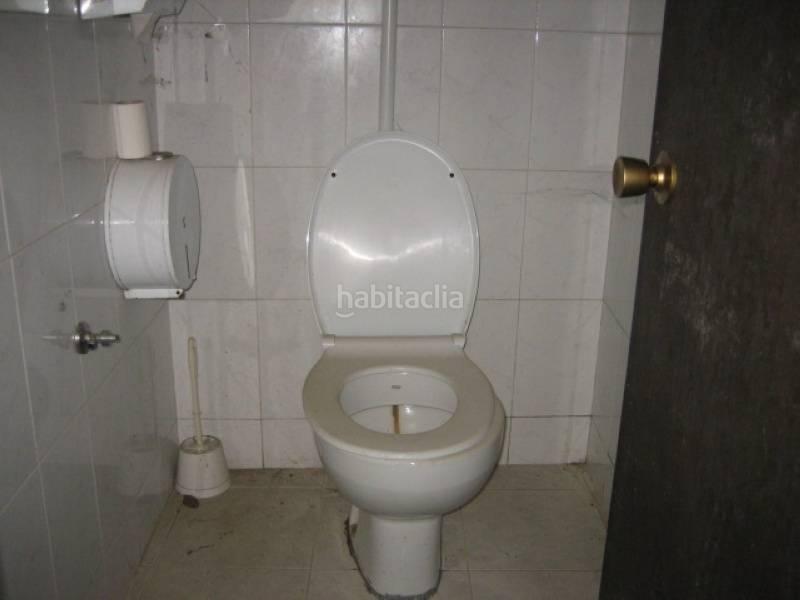 Foto ff369549-2039-4e7b-879d-89a4f8cc1fc6. House in Camponaraya