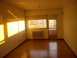 Appartamento in Bembibre