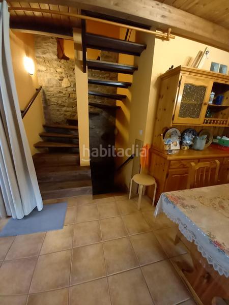 Foto 0cd0231a-9608-4884-9441-10b4de5e65fc. Maison avec chauffage dans Noceda