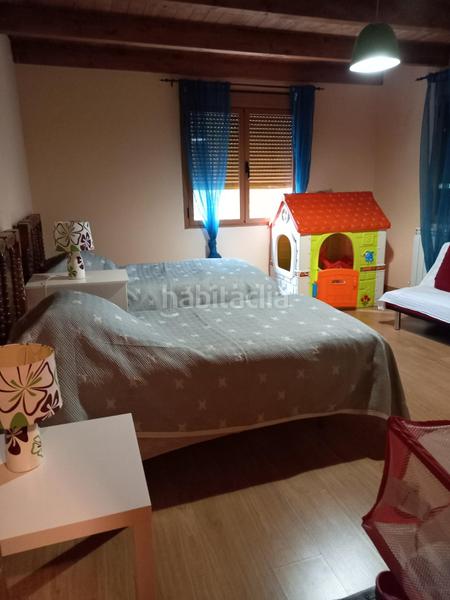 Foto 17eda164-1fe8-4be7-b2cc-9daa0531a204. Maison avec chauffage dans Noceda