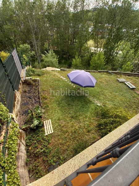 Foto 27cbf035-f430-40b9-b0bc-1b106ce4571a. Maison avec chauffage dans Noceda