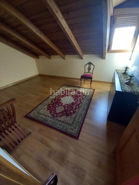 Foto 32c41930-6897-4a61-b2f7-eda0af2c4521. Maison avec chauffage dans Noceda