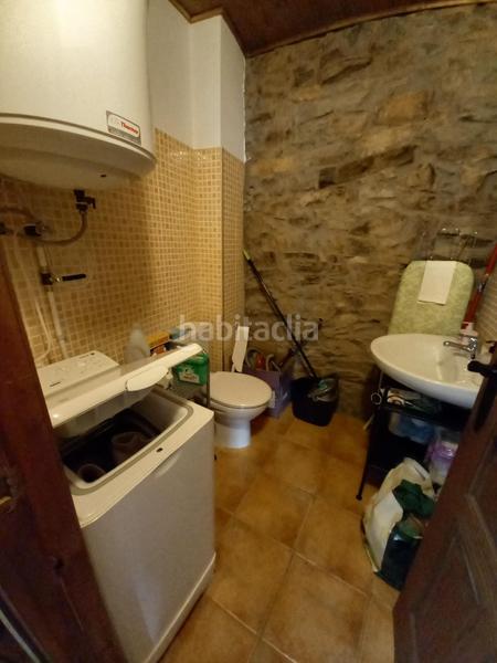 Foto 381030ee-99db-4eac-9837-1cf1e353ef6e. Maison avec chauffage dans Noceda