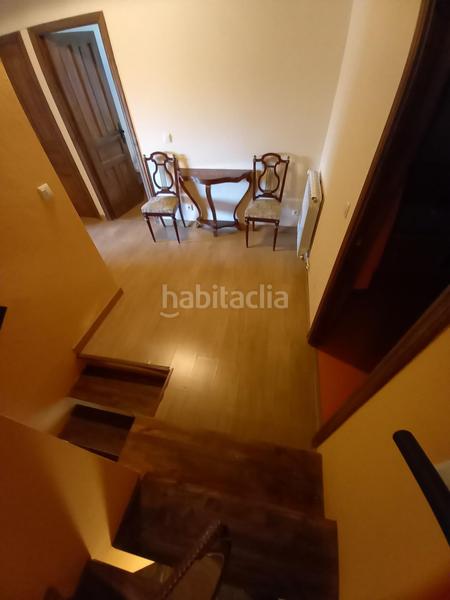 Foto 4db5de3f-1c34-4831-bcf6-409e6dd5e0f8. Maison avec chauffage dans Noceda