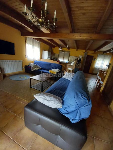 Foto 58e7a96f-323a-4208-b9de-d8f7e422aa9f. Maison avec chauffage dans Noceda