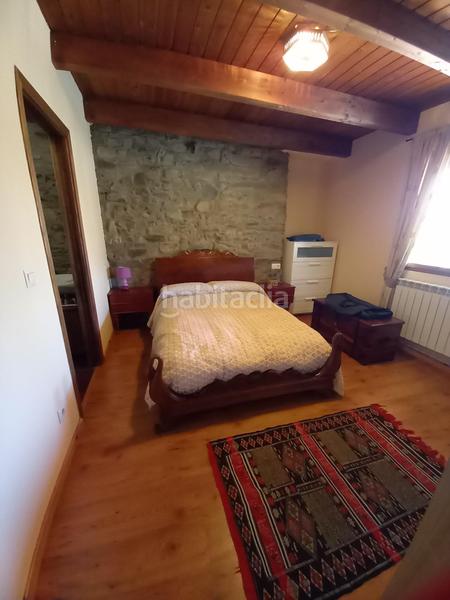 Foto 6aacade4-6422-4b29-b659-9d055a170ea2. Maison avec chauffage dans Noceda