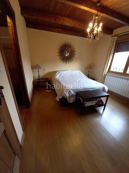 Foto 7457be67-9814-49b7-8a0b-2f51dbf9ece8. Maison avec chauffage dans Noceda