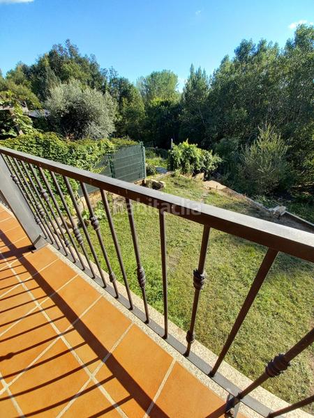 Foto 762d815a-dd83-4cfa-b844-e4bdfde3c99e. Maison avec chauffage dans Noceda