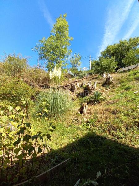 Foto 78c7e35a-2f6c-4386-8e4a-e2236ba29efd. Maison avec chauffage dans Noceda