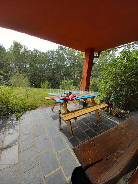 Foto 7a37f25b-673c-49e1-b04c-950cd493b890. Maison avec chauffage dans Noceda