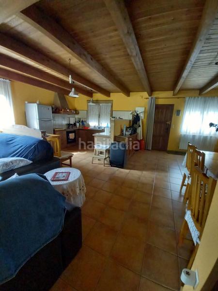 Foto 81473707-7ad3-4171-8705-923529aa6050. Maison avec chauffage dans Noceda