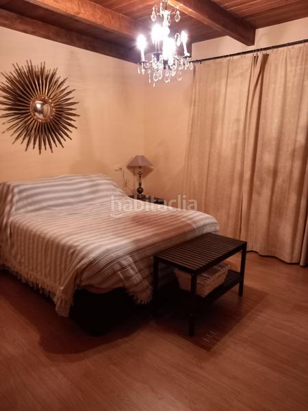 Foto 9ef30449-2467-4599-bde7-9fbb0f4dd37b. Maison avec chauffage dans Noceda