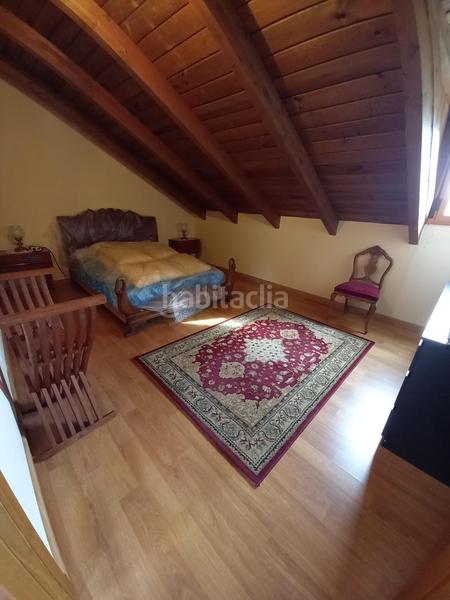 Foto a97999dc-6adc-4c0c-9e2f-92ba4b637b88. Maison avec chauffage dans Noceda