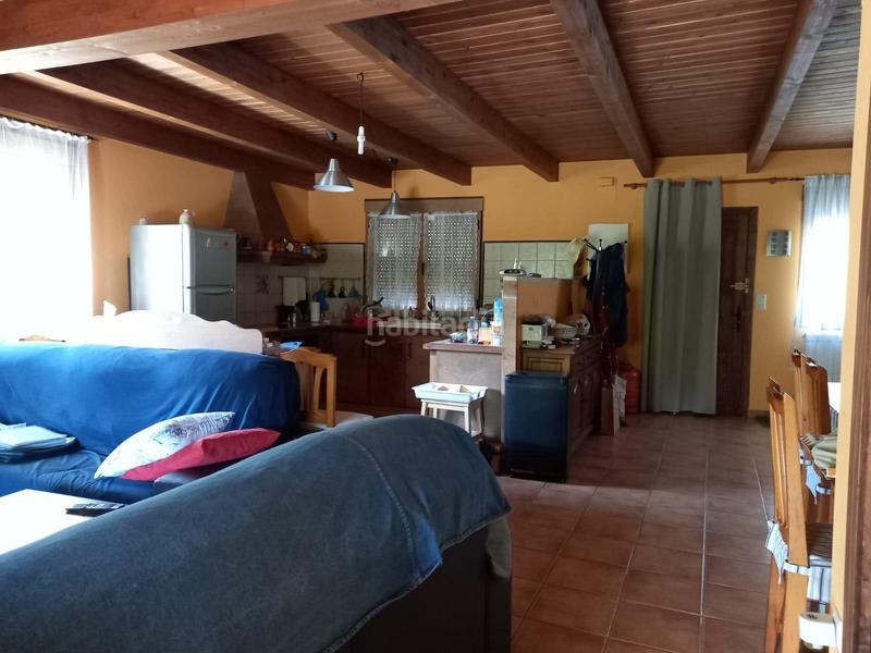 Foto d45dbd42-ada9-4848-bb54-26bb51719ecb. Maison avec chauffage dans Noceda