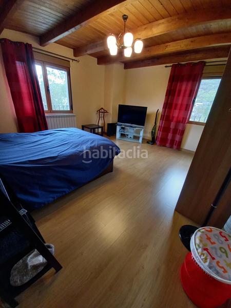 Foto d47cebf5-e25c-4425-b17c-e47d26cb8b05. Maison avec chauffage dans Noceda