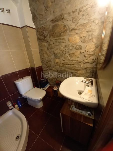 Foto db072db9-7c66-48a8-9692-ebf667060643. Maison avec chauffage dans Noceda