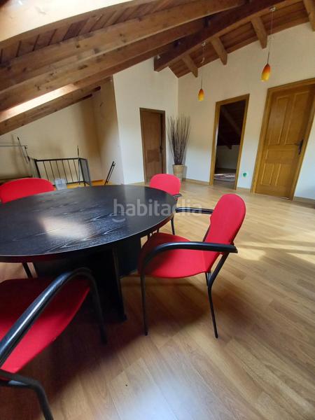 Foto de1b1c4a-c6a8-48d2-91ae-cc4be2c0c923. Maison avec chauffage dans Noceda