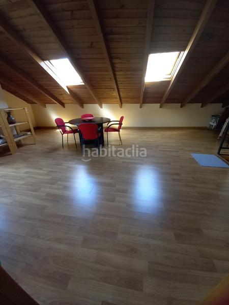Foto f96b569f-3e96-41f7-bd5b-60ae758d94f4. Maison avec chauffage dans Noceda