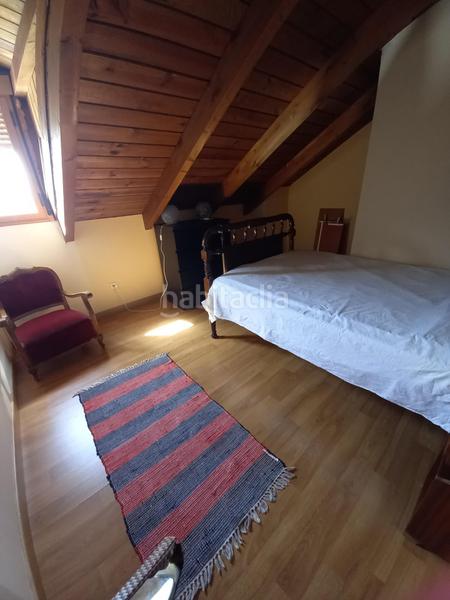 Foto fbc17c46-d6b2-46cf-8c21-ec7fceb3f6b2. Maison avec chauffage dans Noceda