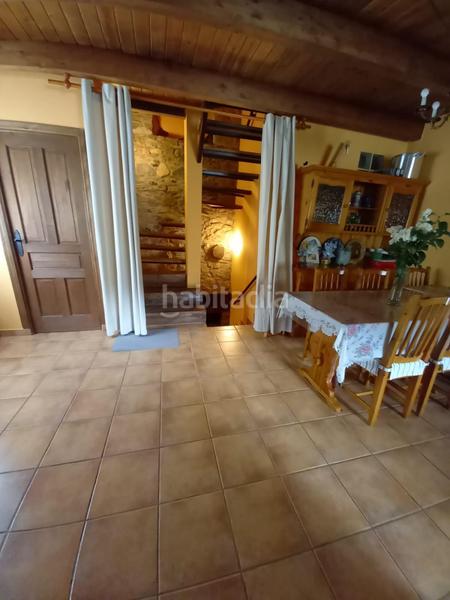 Foto fd9cd827-9fb5-4c0b-b809-d87cf16ab9c4. Maison avec chauffage dans Noceda