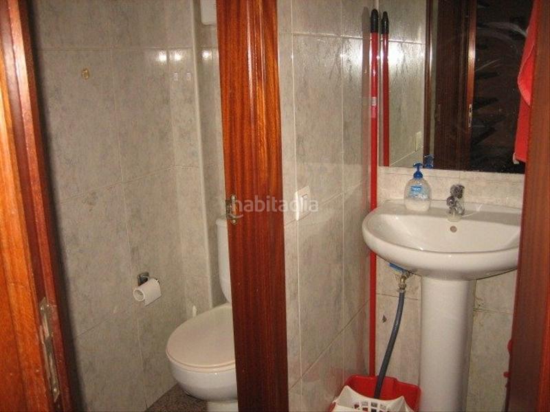 Foto 87a856e3-c590-41a1-845e-8465862f226f. Local comercial en Centro Ponferrada