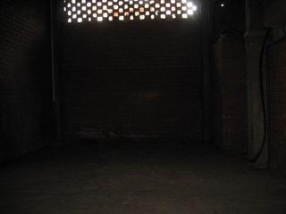 Business premise in Zona Alta