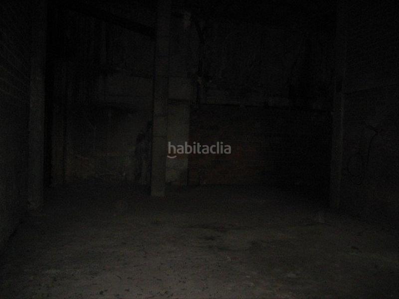 Foto 3d9737a2-9533-4f6a-aecc-e8b47158e5ab. Local comercial a Zona Alta Ponferrada