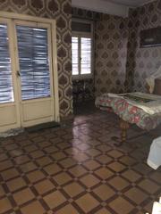 Appartement à Centro