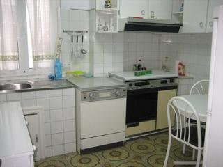 Appartement à Centro