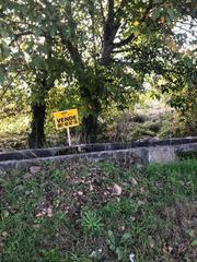 Propriété à Carracedelo