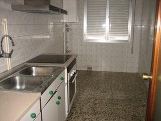 Appartement à Flores de Sil - La Placa