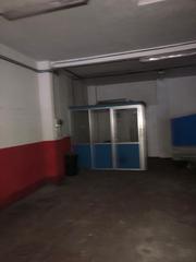 Geschäftsraum in Flores de Sil - La Placa