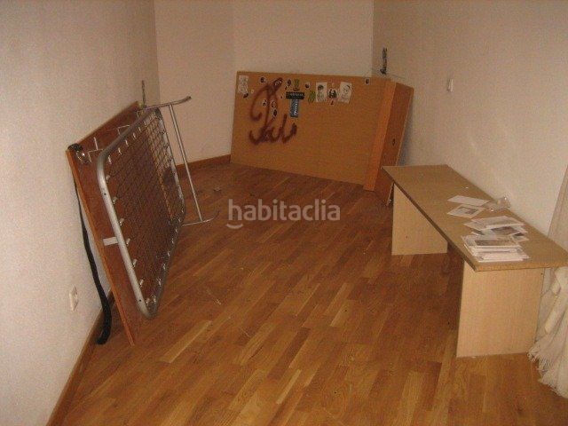 Foto 0fab9ef0-2320-436d-9717-21f0007e2225. Büro in Centro Ponferrada