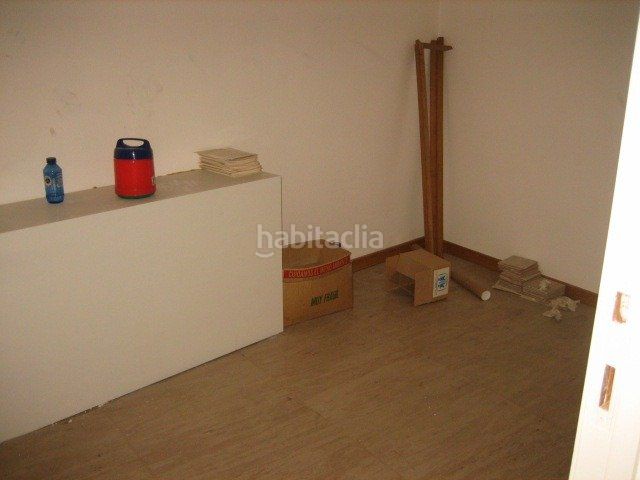 Foto 203f1e26-2b3d-4408-baba-a7342611795d. Büro in Centro Ponferrada