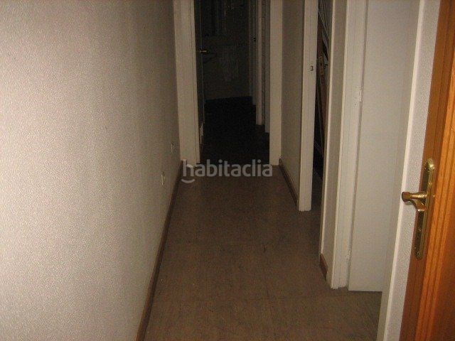 Foto 20f2151b-2be3-4bb7-af26-eaff682df9fa. Büro in Centro Ponferrada