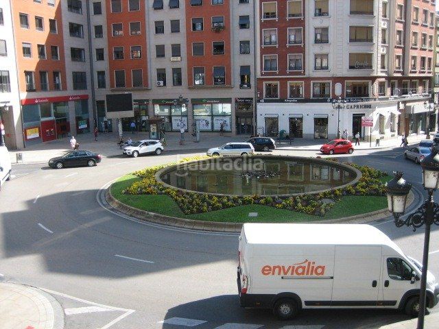 Foto 310e25dd-b870-4588-88b5-4c7c5cf55189. Büro in Centro Ponferrada