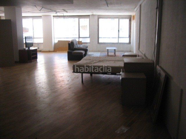 Foto c8a00d2f-8511-4ccf-b2ff-c70b63b8e53f. Büro in Centro Ponferrada