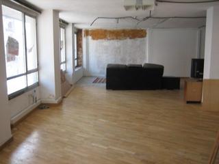 Office space in Centro