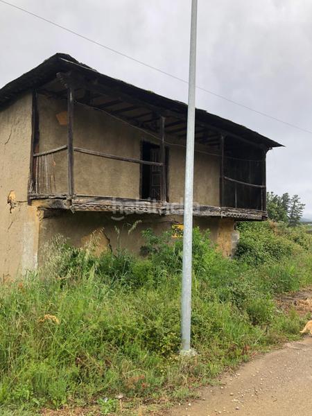 Foto 5627f2b5-1eec-4de5-98f1-0a16d227ca29. Casa en Cabañas Raras