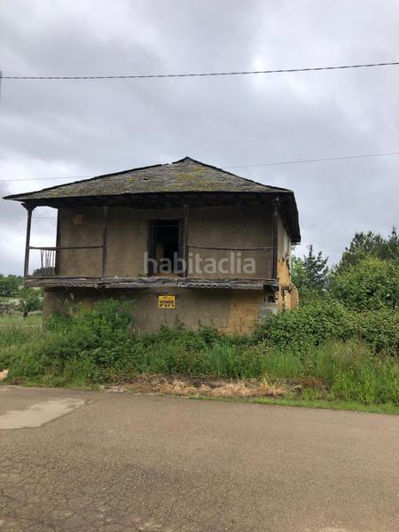 Foto 715e9d61-5302-4a87-842d-b6533de75d9f. Casa en Cabañas Raras