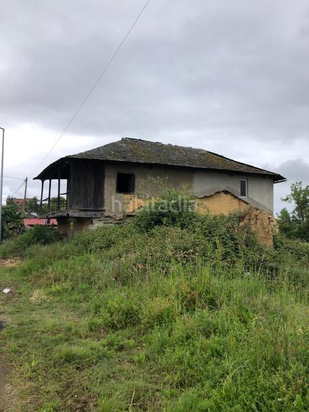 Foto 0267ee7e-ee69-4183-959a-52735a2812ff. House in Cabañas Raras