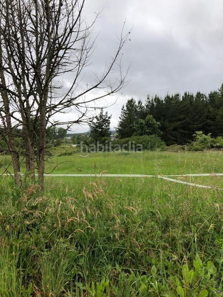 Foto b4df0390-f9e1-4094-a7ec-0c7d78cb484b. House in Cabañas Raras