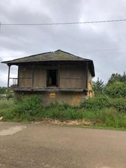 Maison à Cabañas Raras