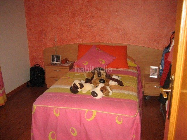Foto 066ed3c2-b851-4840-b648-caa53d3b2afb. Casa amb aparcament a Camponaraya