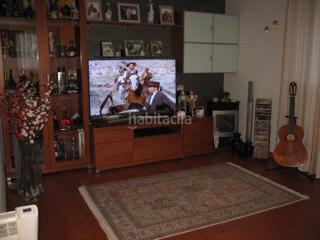 Foto 12ea666b-1251-4af1-acef-35ba00bca492. Casa amb aparcament a Camponaraya