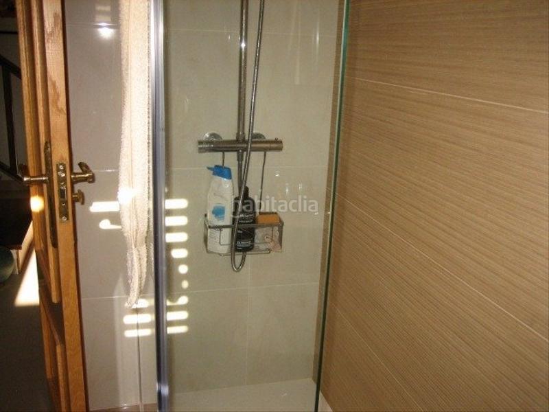 Foto 4d0d2a47-01b5-4732-8587-ff490f05f798. Casa con riscaldamento parcheggio in Camponaraya