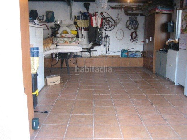 Foto 8d6dcac8-9416-49f4-8f42-7f80f3e8d5fa. Casa amb aparcament a Camponaraya