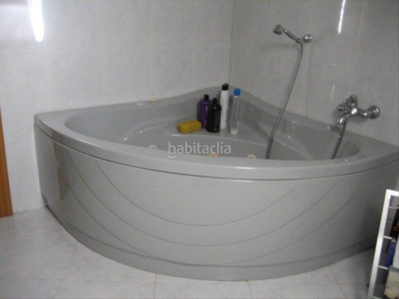 Foto 9589a701-aff2-42b4-a531-8388cfd9b09b. Casa con riscaldamento parcheggio in Camponaraya